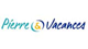 PIERRE & VACANCES